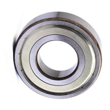 Japan NMB Bearing 626zz in High Quality 608zz 608RS for Toy