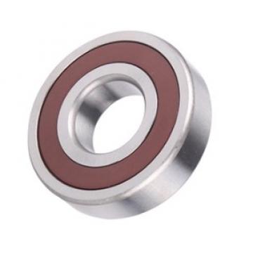 Deep Groove Ball Bearing for Angle Grinder (NZSB-6005 2RS Z4) High Speed Precision Roller Rolling Bearings