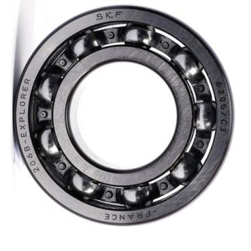 Deep Groove Ball Bearing for Instrument, Wire Cutting Machine 61803 61903 16003 6003 63003-2RS1 98203 6203 62203-2RS1 6303 62303-2RS1 6403 Rls 6 RMS 6 61804