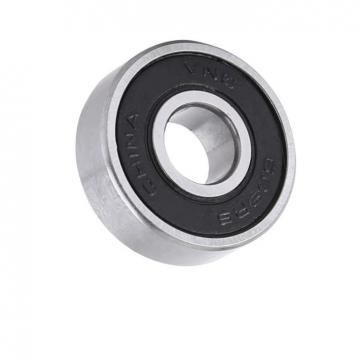 Good Performance Carbon Steel, Chrome Steel Taper/Tapered Roller Bearing 32016 30218 30214 30220 32211 32212 32213 32214 32216 32217 32012