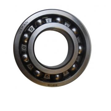 Single Row Taper/Tapered Roller Bearing 387 a/382 a 462/453 X 39581/39520 6391/K-6320 32912 32012 X Jlm 508748/710