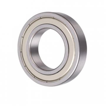 Tapered Roller Bearing(32004 32005 32006 32007 32008 32009 32010 32011 32012 32013 32014 32015 32016 32017 32018 32019 32020 32021 32022 32024 32026 32028)