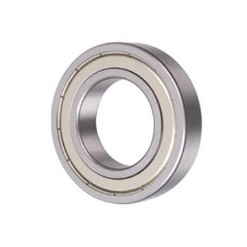 Inch size chrome steel bearing high precision tapered roller bearing ST2749