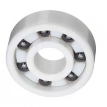 Low noise TIMKEN 33115/33115 taper roller bearing Chrome steel 2580/2523-S TIMKEN roller bearings for USA
