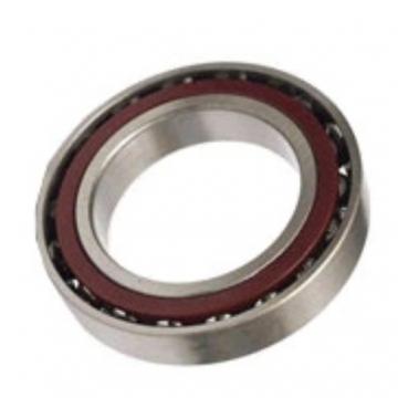 L44645/L44613 Factory Auto Gearbox Tapered Roller Bearing 25.99x51.99x15.01