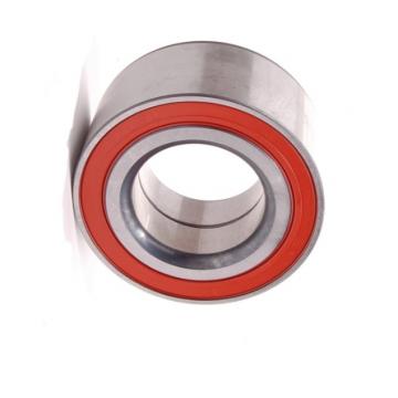 Fkd Factory Fkd Hhb Brand High Quality Pillow Block Bearing with Triple Seal F Seal (UC205 UC206 UC209 UCP206 UCP207 UCP209 UCP213-40 NSK Tr Fyh Type)