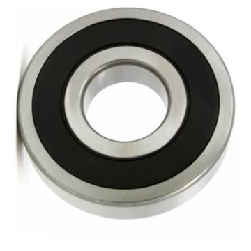 NU 2238 ECM Original SKF bearing price list NU 2238 ECM SKF cylindrical roller bearing NU 2238