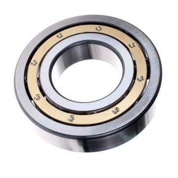 Cylindrical Roller Bearing NUP 210 NSK Bearings NUP210