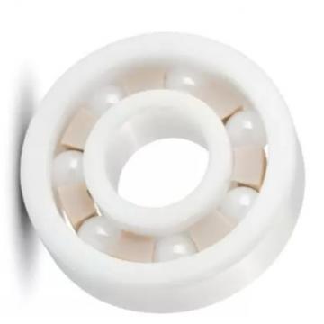 Factory wholesale koyo cylindrical roller bearing NJ1012EM OEM size 22*58*32mm NUP307 NUP308 NUP310