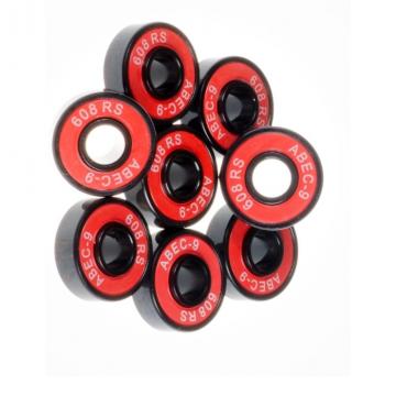 EXcavator parts timken taper roller bearings 14130/14274 14139/14283 15100/15245 15101/15244 timken roller bearing for Peru