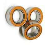 Car Parts 6004 6005 6006 6007 6008 Open/2RS/Zz Bearing
