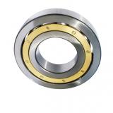 Single Row Taper/Tapered Roller Bearing 32011 X 33011 33111 30211 32211 33211 T2ED 055 T7FC 055 31311 30311 32311