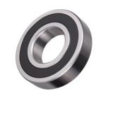 High Speed Full Ceramic Bearing Can Be Used for Home Appliances