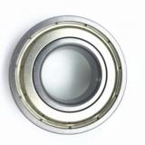 Motorcycle Spare Part Bearing 6201/6202/6203/6300/6301/6302 OEM Supplier