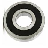 HAXB Cylindrical Roller Bearings NU NJ NUP NF all types roller bearing price list