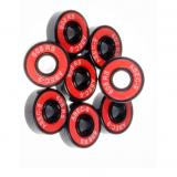 TIMKEN bearing tapper roller bearing 71450/71750B 114*190*48mm